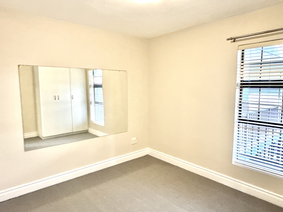 2 Bedroom Property for Sale in Knysna Central Western Cape